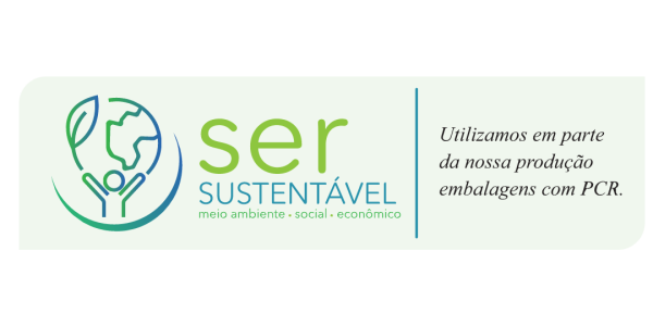 Sustentabilidade (2)